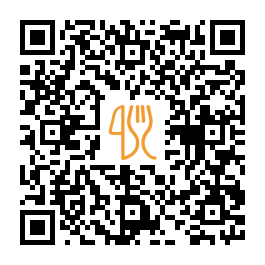 Enlace de código QR al menú de Viva la Vodka