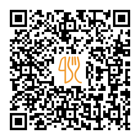 Enlace de código QR al menú de Harvey's Bar & Bistro