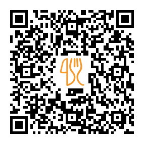 Enlace de código QR al menú de Susu And Sons סוסו אנד סאנס כשר