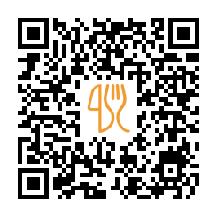 Enlace de código QR al menú de Cal Gou