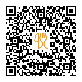 Enlace de código QR al menú de Hamada-ya Bakery