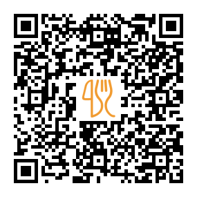 Enlace de código QR al menú de ร้านข้าวต้มอาจง