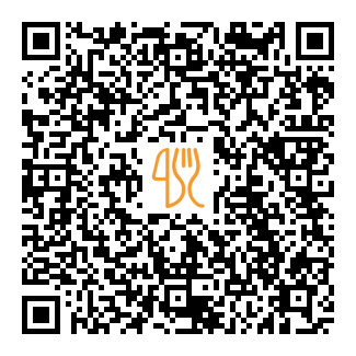 Enlace de código QR al menú de Zapata Mexican Taco Shop