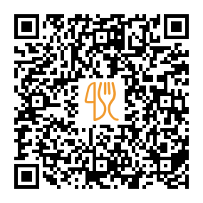 Enlace de código QR al menú de Westbrook Brewing Company