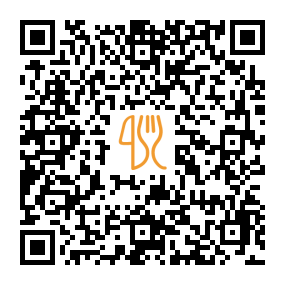 Enlace de código QR al menú de Ssam Korean Grill