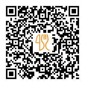 Enlace de código QR al menú de Gg's Heavenly Soul Food