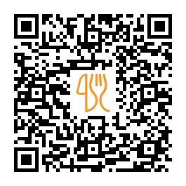 Enlace de código QR al menú de El Celler