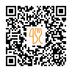 Enlace de código QR al menú de Mica Bistro