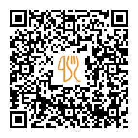 Enlace de código QR al menú de Pipoca Gourmet Popcorn