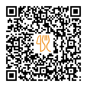 Enlace de código QR al menú de Heavenly Cuisine