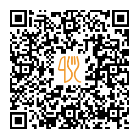 Enlace de código QR al menú de Jd’s Caribbean Cuisine