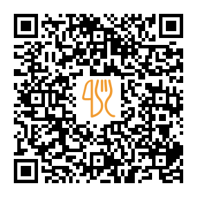 Enlace de código QR al menú de Bayridge Sushi & Japanese Cuisine