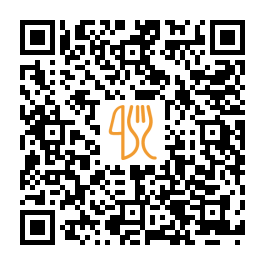 Enlace de código QR al menú de Get Fit Grill