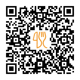 Enlace de código QR al menú de Balkan Taste