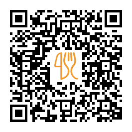 Enlace de código QR al menú de Yamisushi