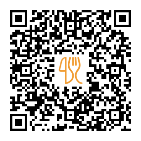 Enlace de código QR al menú de Keen Kow Thai Food