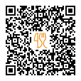 Enlace de código QR al menú de Cervecería Artesanal Insitu