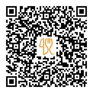 Enlace de código QR al menú de Tontoro Ramen Kagoshima Chuo Station