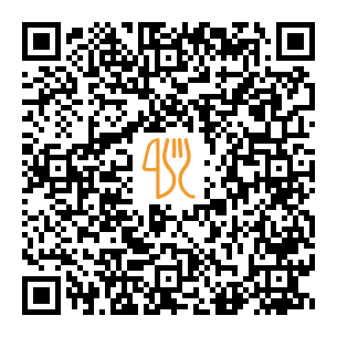 Enlace de código QR al menú de いちにいさん アミュプラザ Lù ér Dǎo Diàn