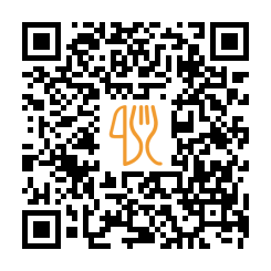 Enlace de código QR al menú de Jeff Burgers