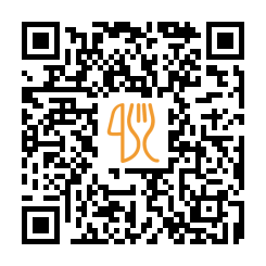 Enlace de código QR al menú de Il Pino Bistro