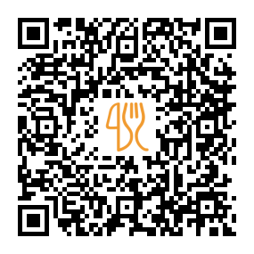 Enlace de código QR al menú de La Cantinuca