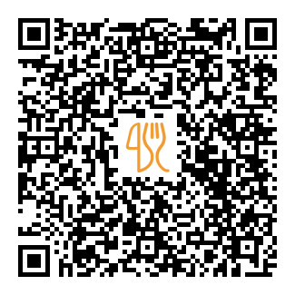 Enlace de código QR al menú de Xiang's Kitchen