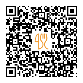 Enlace de código QR al menú de Esan Zap Thai Cuisine