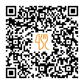 Enlace de código QR al menú de Big Eu'es Bbq