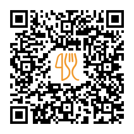 Enlace de código QR al menú de La Juventus Pizza