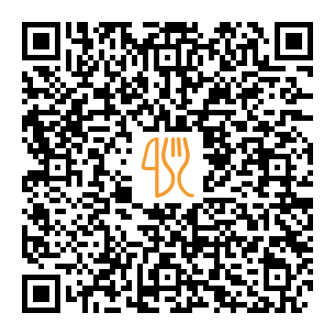 Enlace de código QR al menú de Moscow Tbilisi Bakery Store