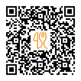 Enlace de código QR al menú de Cheng Asian Cuisine