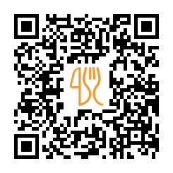 Enlace de código QR al menú de Ajs Pizzeria