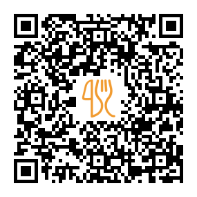 Enlace de código QR al menú de Med Boutique Bistro