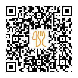 Enlace de código QR al menú de Diningbar Eight