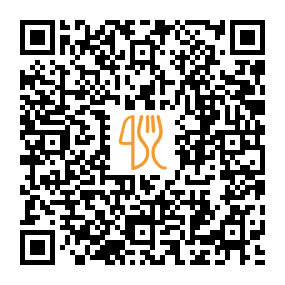 Enlace de código QR al menú de Coco Ichibanya Kagoshima Sasanuki