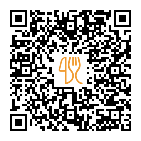 Enlace de código QR al menú de Le Dragon Du Mandarin