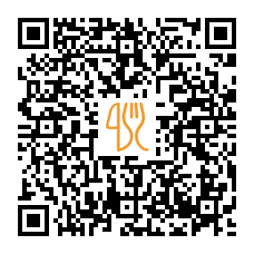 Enlace de código QR al menú de Shogun Sushi Hibachi Grill