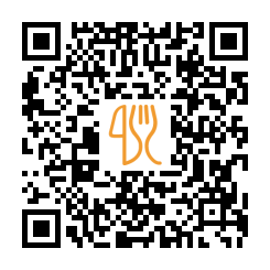 Enlace de código QR al menú de Qq Bites