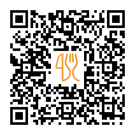 Enlace de código QR al menú de Asador La Miranda