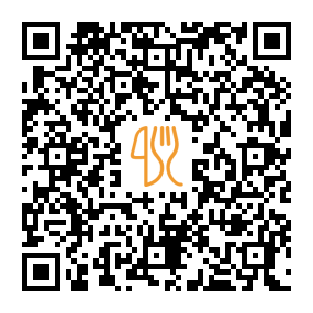 Enlace de código QR al menú de Claustrum