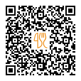 Enlace de código QR al menú de Bistro Punta Sal