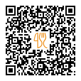 Enlace de código QR al menú de Phở Hương Que