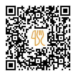 Enlace de código QR al menú de Croissanterie