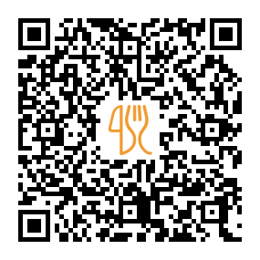 QR-code link para o menu de Cafeteria Bocafe