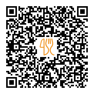 Enlace de código QR al menú de Miyako Japanese Sushi Steakhouse