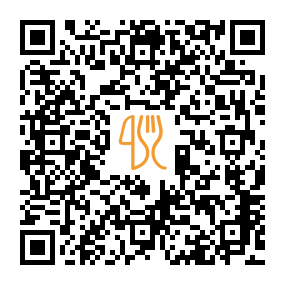 Enlace de código QR al menú de Din Tai Fung Manulife Centre