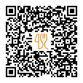 Enlace de código QR al menú de Kioku Supreme Buffet