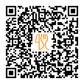 Enlace de código QR al menú de Sweet To Eat Bakery And Cake Shop