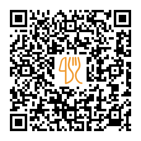 Enlace de código QR al menú de Hwang Soh Grill (gopchang